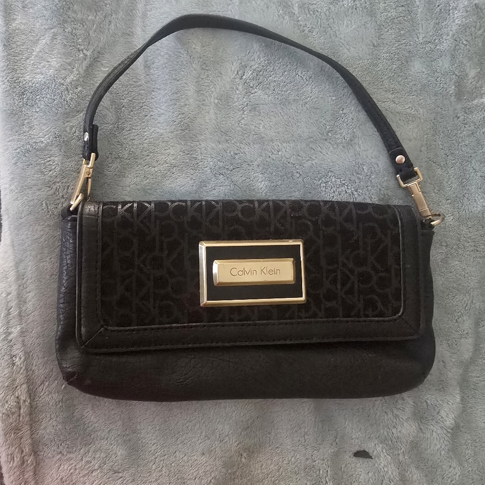 Wristlet